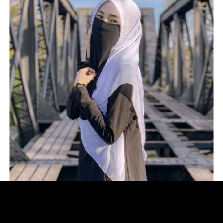 Profile Picture of Wesley Mclaughlin (@wesleymclaughlin8808) on Tiktok