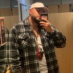 Profile Picture of jiggo38__ (@jiggo38__) on Instagram