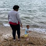 Profile Picture of Andrea Barry (@yankinyork11) on Instagram