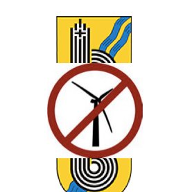 Profile Picture of Gegenwind Borchen (@BI_Borchen) on Twitter