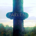 Profile Picture of Joel Holmberg💋 (@gardtjarnsparken) on Instagram