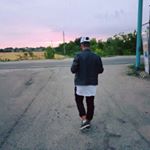 Profile Picture of Daniel Vitello (@d_aniel_vitello) on Instagram