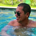 Profile Picture of Adriano Fontes (@adriano_rocha_fontes) on Instagram