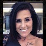 Profile Picture of Shelly Johnson (@de_rrick5568) on Instagram