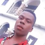 Profile Picture of David Michael (@David-Michael) on Facebook