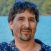 Profile Picture of Matthew Casciano (MC) (@matthew.casciano) on Facebook