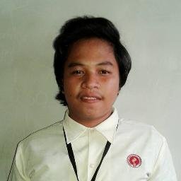 Profile Picture of Zachary Suarez (@zacurry123) on Twitter