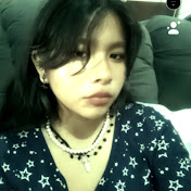 Naomi Marlene Abraham Martínez - Youtube Profile Picture of Naomi Marlene Abraham Martínez (@naomimarleneabrahammartine1944) on Youtube