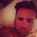 Profile Picture of tom_cheap_picasso (@tom_cheap_picasso) on Instagram