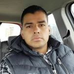 Profile Picture of Alex Forero (@lexfor.af) on Instagram