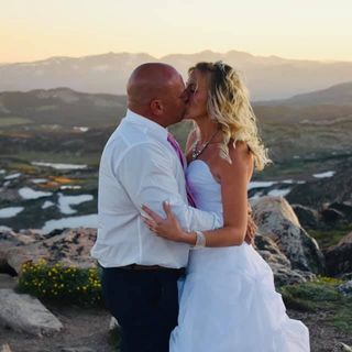 Profile Picture of Solomon Cassy Cunningham Meese (@solomoncassy.cunninghammeese) on Facebook