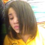 Profile Picture of I Love Prince Royce (@crazyglue_hudson) on Instagram