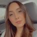 Profile Picture of Kyla Manning (@rainboeskittles) on Pinterest