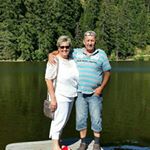 Profile Picture of Peter Ruland (@pe.rulanf) on Instagram