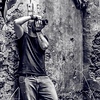 Profile Picture of Thomas Reiter (@tfe_dancer) on Flickr
