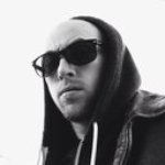 Profile Picture of craig.romero (@craig.romero) on Instagram