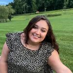 Profile Picture of piper wright (@_piper_wright) on Instagram