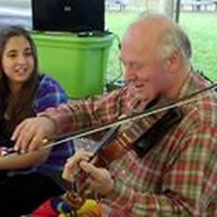 Profile Picture of Mike Spears (@mike-spears-10) on Quora