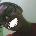 Alyza Faye Balguer - Facebook Profile Picture of Alyza Faye Balguer (@alyza.faye.balguer) on Facebook