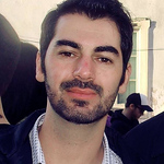 Profile Picture of Juliao Freitas Martinez (@Juli?o Martinez) on Flickr