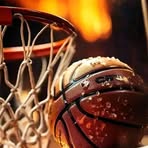 Profile Picture of Bertrand Smith (@Bertrand-Smith) on Facebook