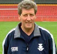 Profile Picture of John Lambie (footballer, born 1941)on Wikipedia