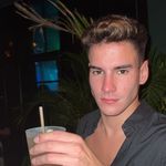 Profile Picture of Francisco (@franbarriocanal) on Instagram