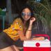Profile Picture of Rienzi Ched Estoconing (Incing) (@rienzi.estoconing) on Facebook