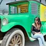 Josefina Chavez - Instagram Profile Picture of Josefina Chavez (@josefina_chavez_24) on Instagram