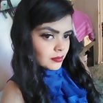 Profile Picture of Evelia Robles (@evelia.roblesescalante) on Instagram