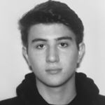 Profile Picture of Coby Harris (@cobys_harris) on Instagram