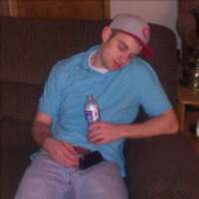 Profile Picture of Stephen Enger (@@eng__7) on Twitter