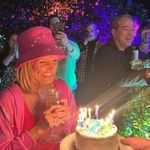 Profile Picture of Erin Matthews (@erinmatthews73) on Instagram