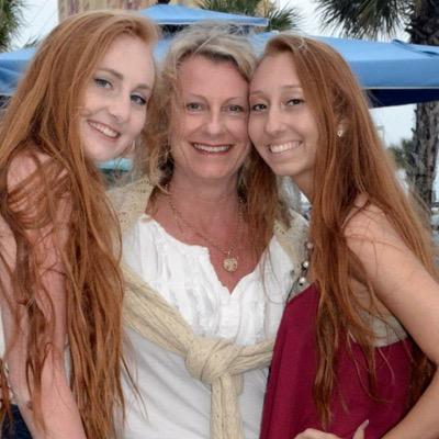 Profile Picture of Barbara Mattison (@BarbMattison) on Twitter