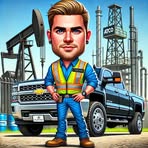 Profile Picture of Glen Lambert (@Glen-Lambert) on Facebook