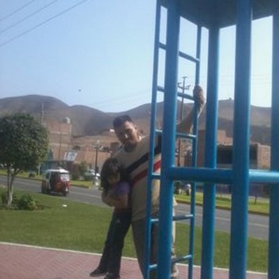 Profile Picture of Jonathan Corrales (@eradelhielo21) on Twitter