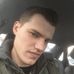 Profile Picture of Marc Möller (@marc.moller.9465) on Facebook