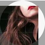 Profile Picture of Anne-Marie Roberge (@amroberge) on Instagram