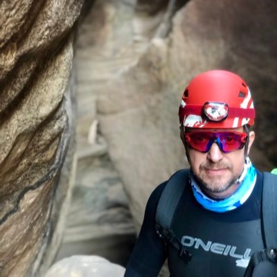 Profile Picture of Gabriel Tlaloc Cantu (@gtlaloc) on Twitter