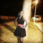 Profile Picture of Michelle Patel (@michellepatel96) on Instagram