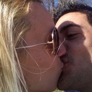 Profile Picture of Lorena Samit (@lorena.abel.94) on Facebook