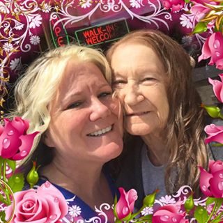 Profile Picture of Bobbie Fansler (@bobbie.fansler) on Facebook