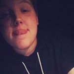 Profile Picture of Taylor Hardee (@hardeetaylor) on Instagram