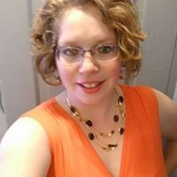 Profile Picture of Dana Lensink (@dana-lensink) on Quora