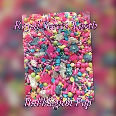 Trish Bradley - Twitter Profile Picture of Trish Bradley (@pathostudent) on Twitter