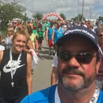Profile Picture of Scott Faron (@scott.faron.52) on Facebook
