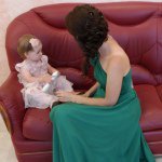 Profile Picture of Lynette Moody (@lynetteeemoowj) on Instagram