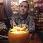 Profile Picture of Tony Mcgowan (@tony.mcgowan) on Instagram