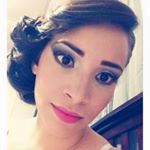 Profile Picture of Vanessa Enid Carrasquillo (@vane.enid.01) on Instagram