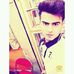 Profile Picture of Amir Karimi (@amir.tanha.948011) on Facebook